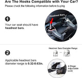 2-in-1-car-seat-hooks