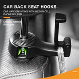 2-in-1-car-seat-hooks